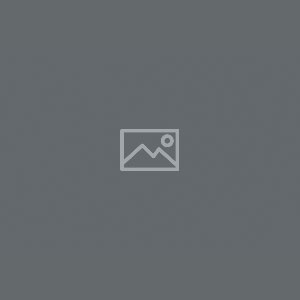 Academies of Loudoun