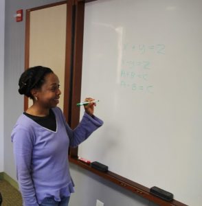 how to prepare for the psat