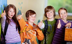 middle school tutoring services virginia