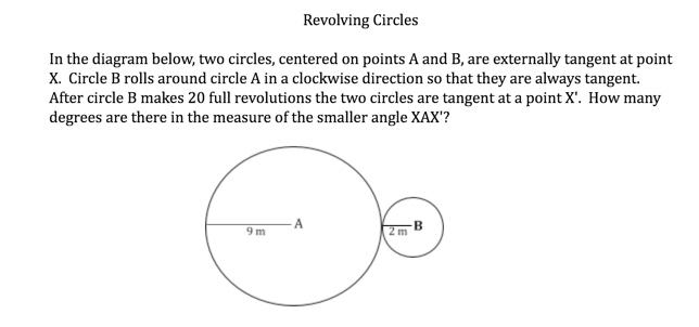 Tj prep class picture