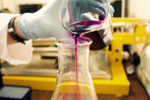 STEM programs in Northern VA